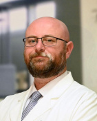 Michael W Vasko JR., PA-C