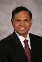 Dr. Vasudeva R. Bommineni, MD