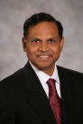 Dr. Vasudeva R. Bommineni, MD