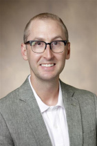 Matthew Steven Krantz, MD