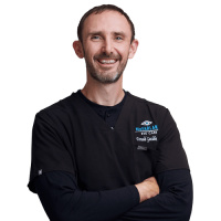 Provider Profile 0
