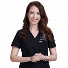 Dr. Heather B. Bartels, MD