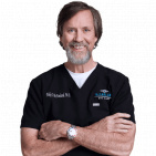 Dr. Mike Mcfarland, MD