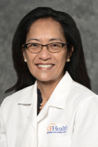 Rubee Anne Gugol, MD