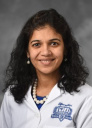 Pritika Shrivastava, MD