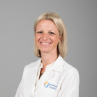 Laura Crankshaw, MD