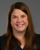 Heather A. Burke, NP