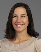 Anna C. McCormick Krajewski, DO