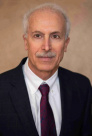 Dr. Aly Aly, MD