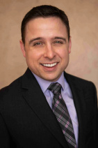 Dr. Bradley Long, MD