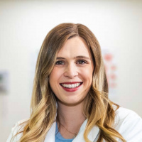 Dianna Odom, PA - North Little Rock, AR - Internal Medicine, Physician Assistants