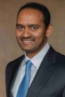 Dr. Laxminarayana Gadde, MD