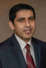 Dr. Sujan Pathak, MD