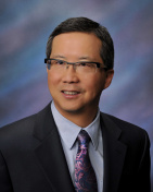 Dr. Steven Chen, MD