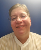 Barbara L Arnold, LCSW