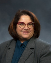 Debra Nicholls, NP - Prescott Valley, AZ - Nurse Practitioner
