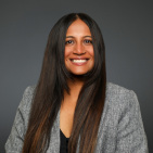 Roma Patel, APN, CNP