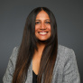 Roma Patel, APN, CNP