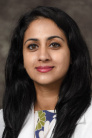 Sophia Shahintaj Sheikh, MD