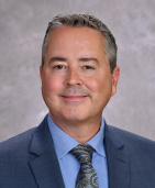 Ryan Oeltgen, MD