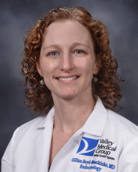 Provider Profile 0