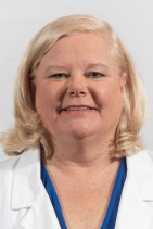 Sandra T. Labak, DO