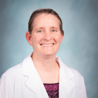 Dr Jennifer A. Sutter