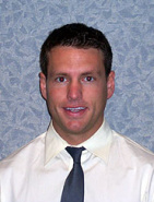 Dr. Carl Norman Miller, MD