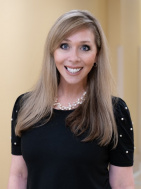 Wendy Pyburn, APRN, FNP-C