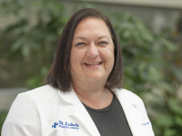 Erin M. Kramer, FNP - Chesterfield, MO - Nurse Practitioner