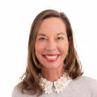 Kelli Cochran, FNP-BC, MSN