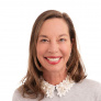 Kelli Cochran, FNP-BC, MSN