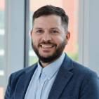 David Weiss, PHD