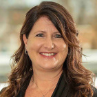 Catherine Steinkamp, MSN, FNP-C, RN, CAPA