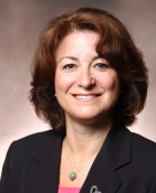 Carmela Pane, MD