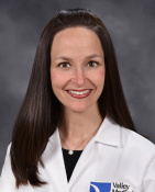 Micol Schulder-Katz, MD
