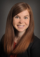 Amanda A Wenzel, MD