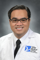 Paul Valestra, MD