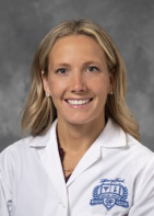 Rachel Oslund, PA