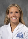 Rachel Oslund, PA