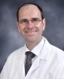 Arik Zaider, MD