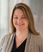 Heather Trivedi, MD