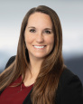 Sara McDonald, AGNP