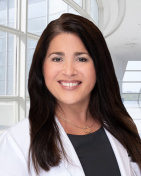 Marinely Cruz-Amy, MD