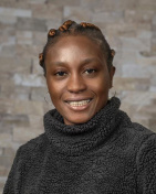 Anita Watta Johnson, CNP