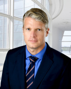 Martin F Dietrich, MD