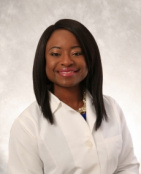 Olufunke Abiose, MD