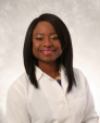 Olufunke Abiose, MD