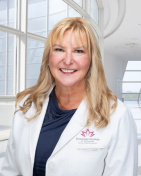 Margarett Conklin Ellison, MD