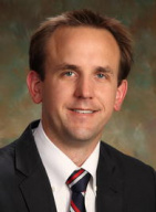 Joseph A. Hughes, III III, MD